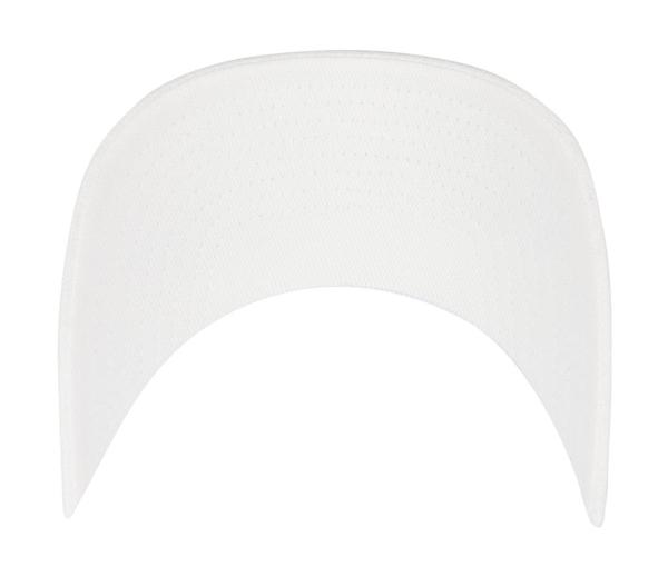 Šiltovka Recycled Alpha Shape Trucker 3