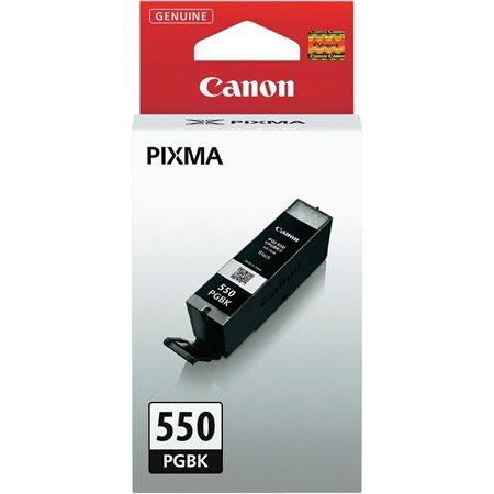 Náplň k tlačiarňam "Pixma iP7250, MG5450, 6350", CANON, čierna, 300 strán 1