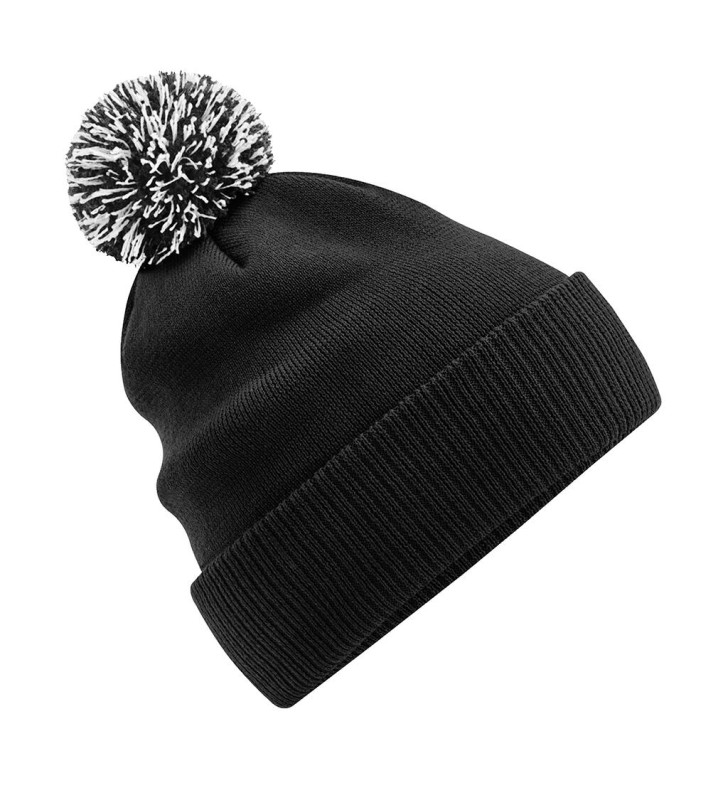 Čiapka Recycled Snowstar® Beanie 2