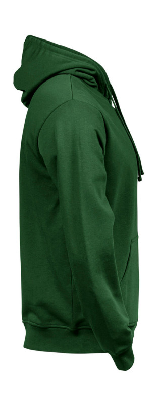 Power Hoodie 5