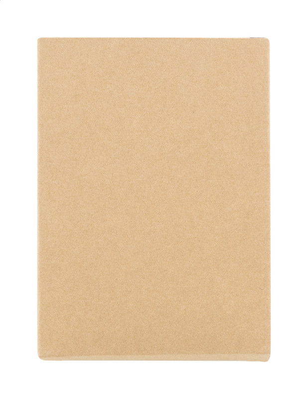 CreaMint 10 Eco mentolky na zákazku 3