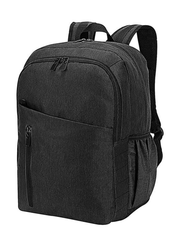 Ruksak Birmingham Capacity 30L