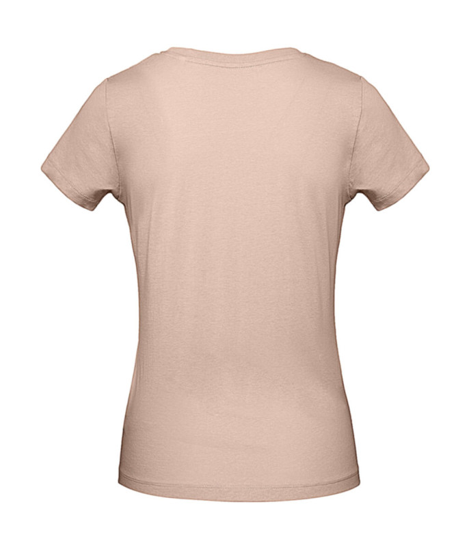 Tričko Organic Inspire T /women 2