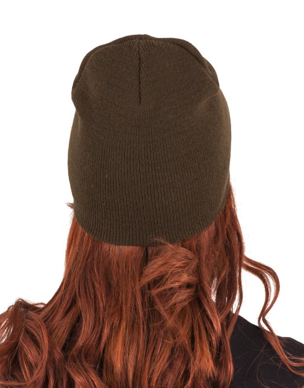 Čiapka Knit Beanie 3