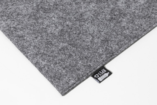 Refelt Slim taška na dokumenty z RPET 2