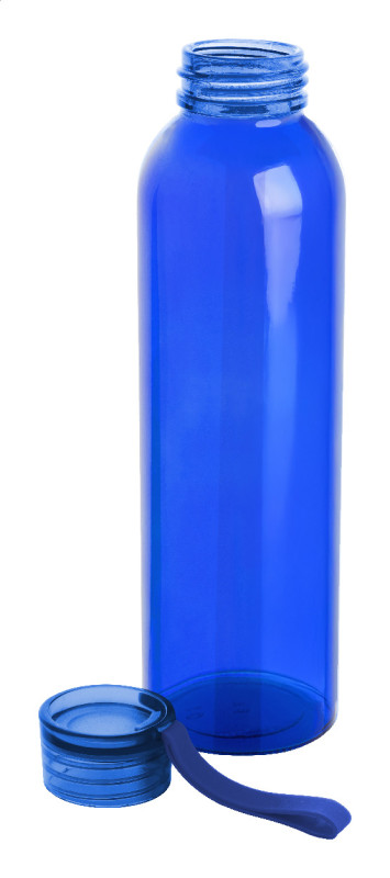 Resip Vitro recyklovaná sklenená fľaša 1