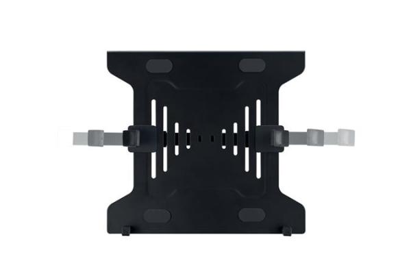 Stojan na notebook na rameno monitora, univerzálny, KENSINGTON 3