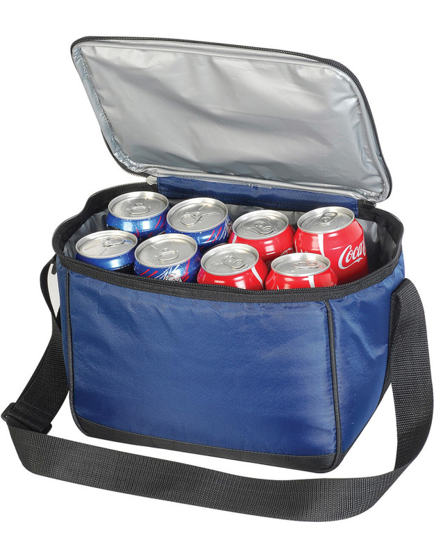 Taška Cooler Woodstock 1