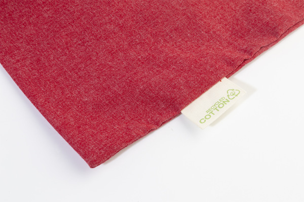 Totepex Hue nákupná taška z recyklovanej bavlny 1