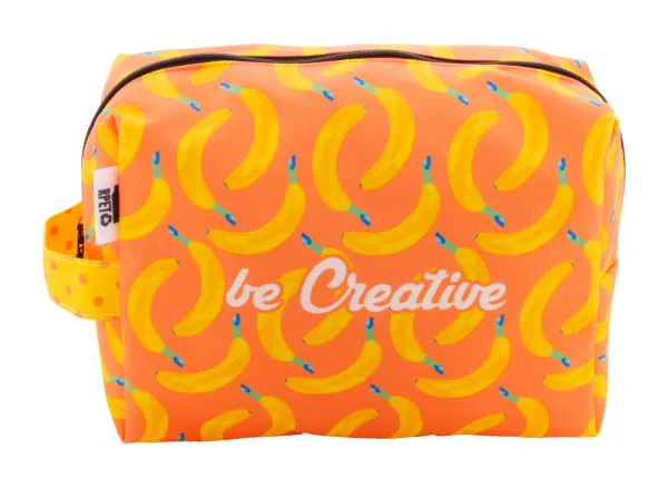 CreaBeauty Carry kosmetická taštička na zakázku 4