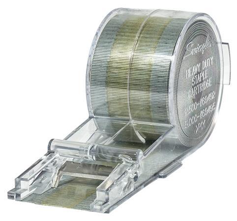 Spinky do zošívačky REXEL "Stella 70"