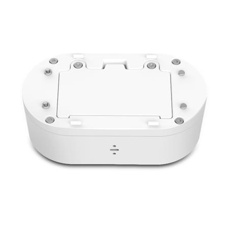 Smart snímač úniku vody, TP-LINK "Tapo T300", biela 2