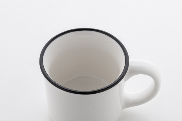 Woodstock Mini mini vintage hrnček 3