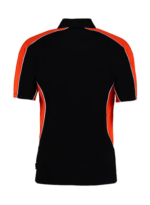 Polokošeľa Gamegear® Cooltex® Active 1