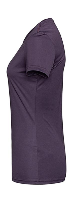 Sports-T Women 1
