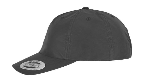 Retro Reflective Cap 1