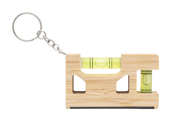 Multilevel Plus multifunkčný prívesok na kľúče 3