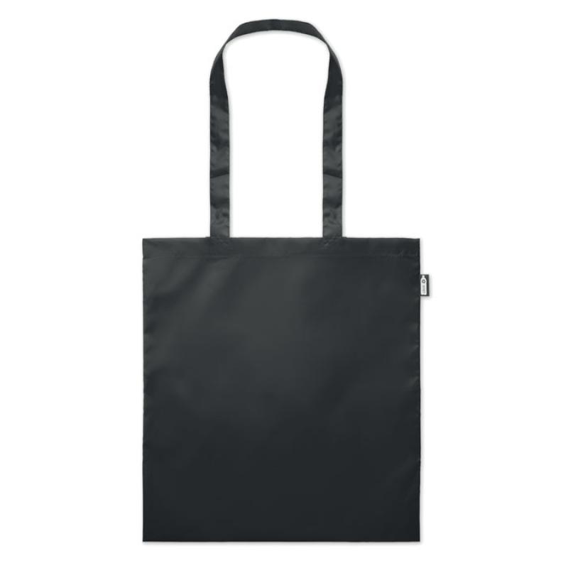 TOTEPET 1