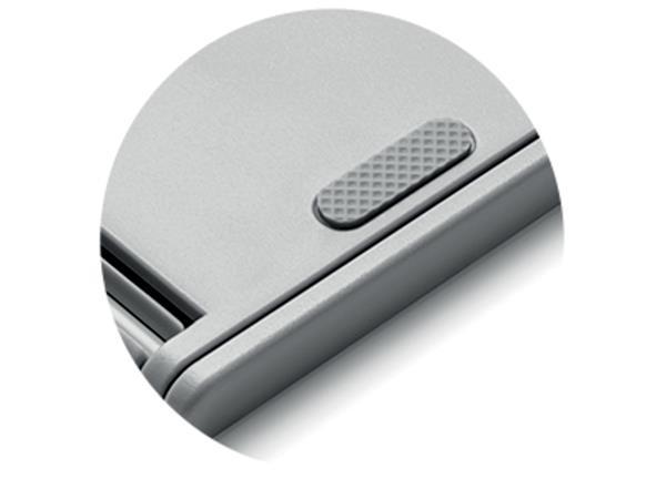 Stojan na notebook, nastaviteľný, KENSINGTON "SmartFit Easy Riser Go" 6