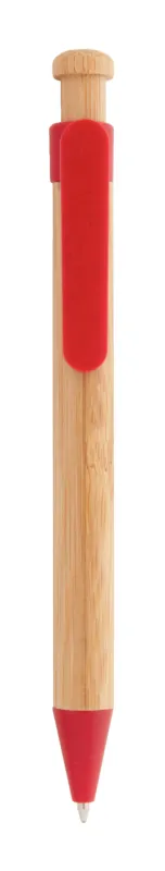 Looky guličkové pero 1