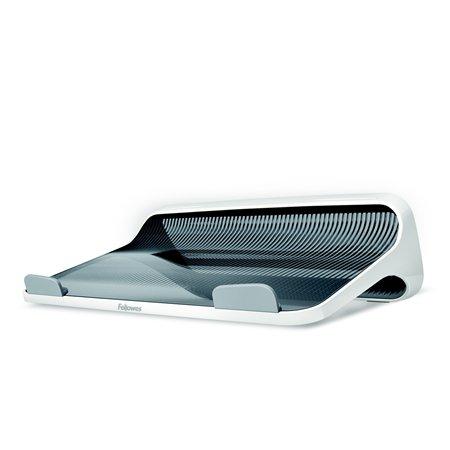 Stojan na notebook, FELLOWES "I-Spire Series™" 1