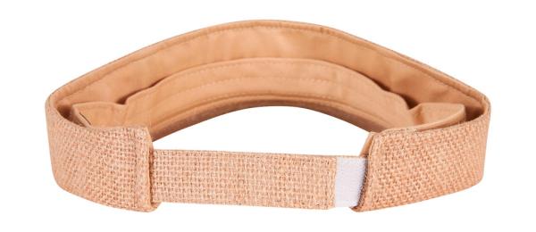 Bast Visor šilt 4