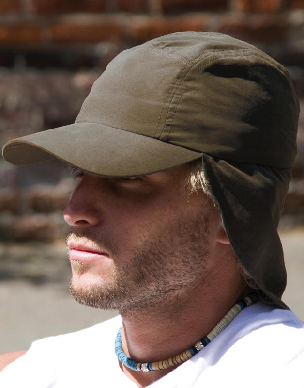 Šiltovka Ulti Legionnaire