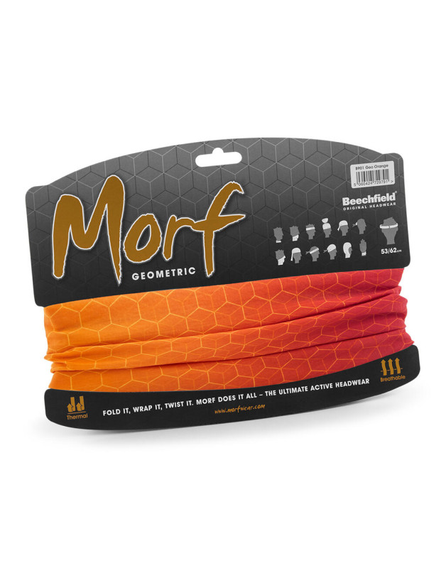 Morf™ Geometric 5