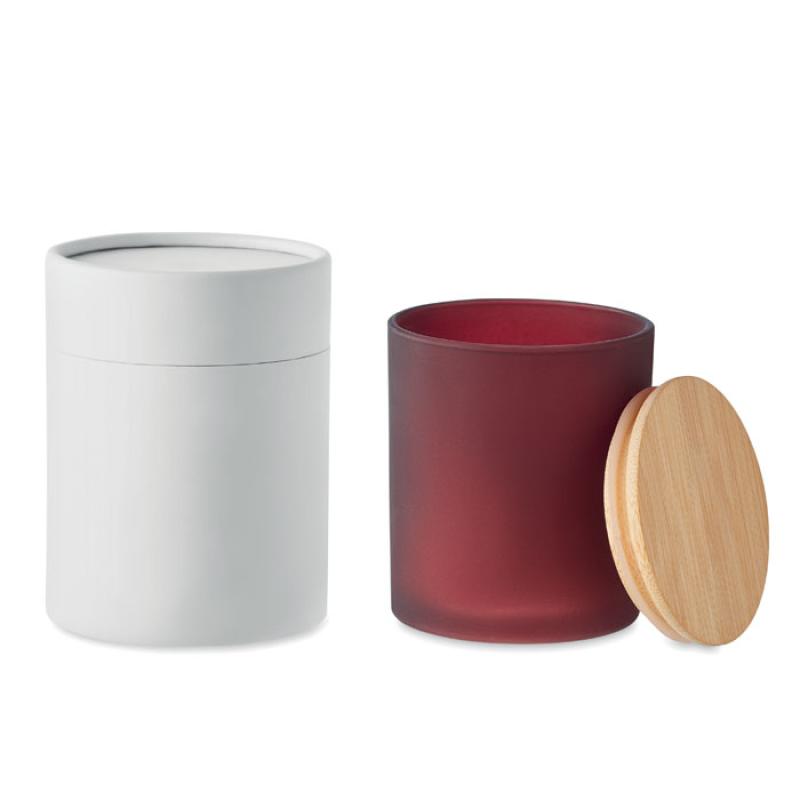 KEOPS LARGE 2
