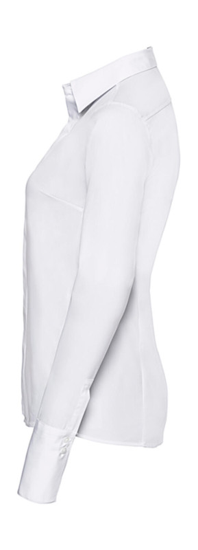 Dámska košeľa s dlhými rukávmi Ultimate Stretch 5