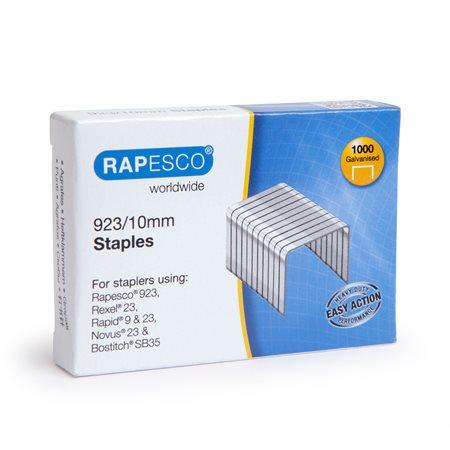 Spinky,  923/10, silné, RAPESCO