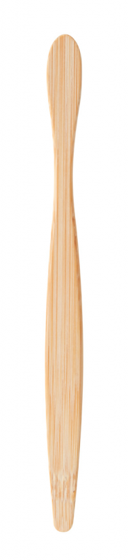 Boohoo bambusová kefka na zuby 1