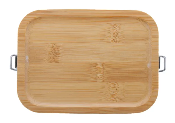 Bambento box na jedlo 7