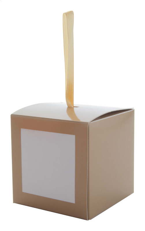 Aspelund Ozdoba na vianočný stromček 2