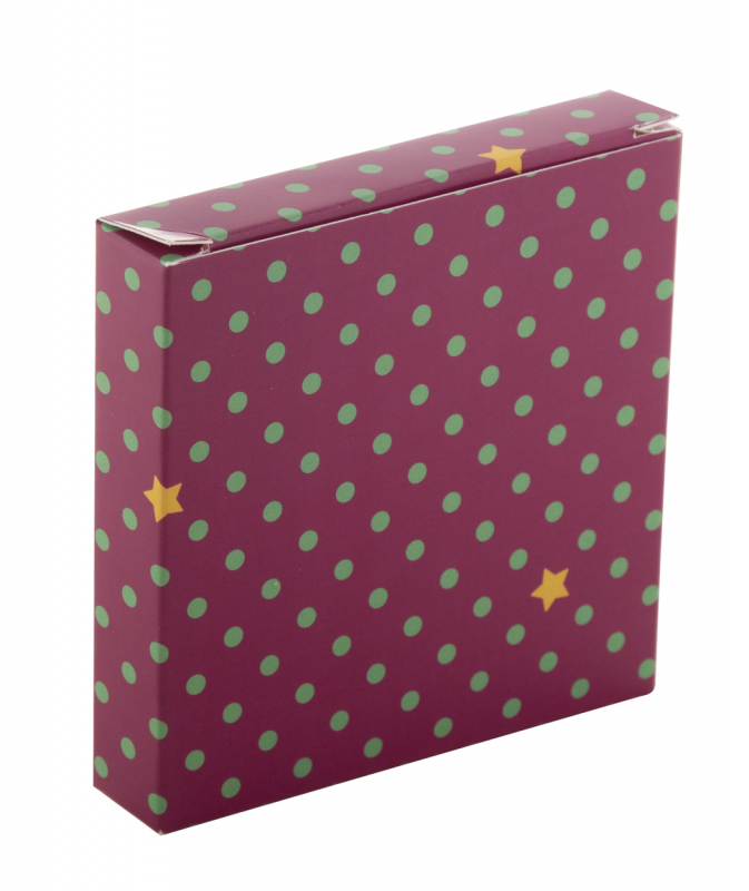 CreaBox PB-191 custom box