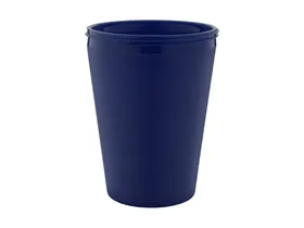 CreaCup Mini termo hrnček na zákazku