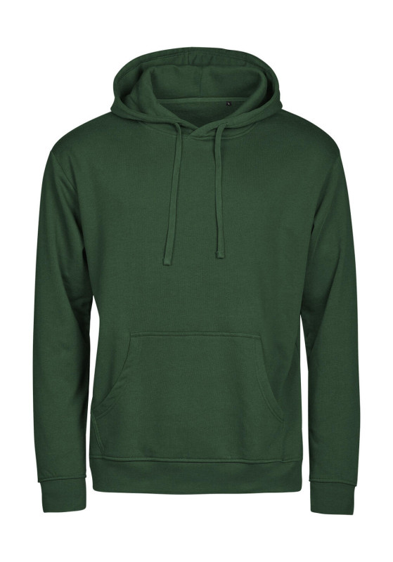Power Hoodie 2