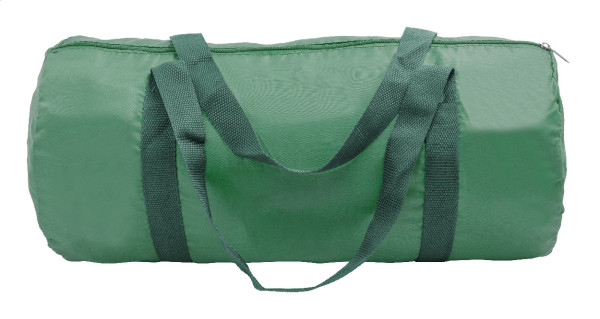 Franco športová taška z RPET 2