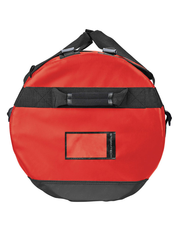 Taška Waterproof 3
