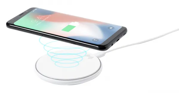 Alanny wireless charger 4