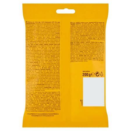 Krmivo pre zvieratá, pamlsky, 200 g, PEDIGREE "Biscrok" 2