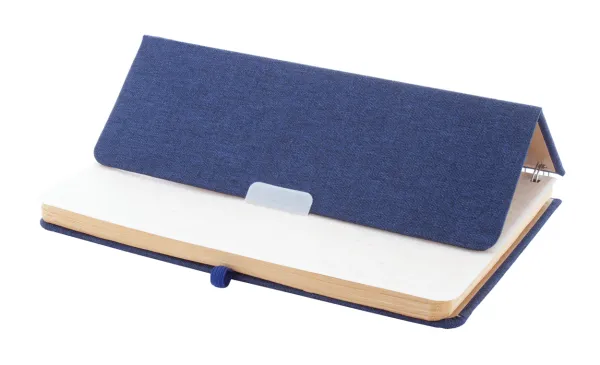 Holbook RPET blok 1