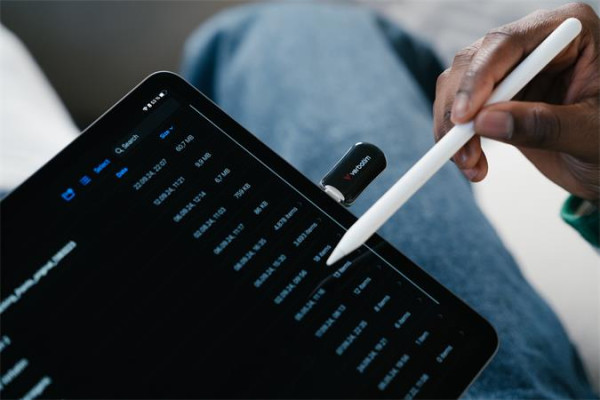 USB kľúč, 512GB, USB-C 3.2 Gen1, VERBATIM "Plectra", čierny 5