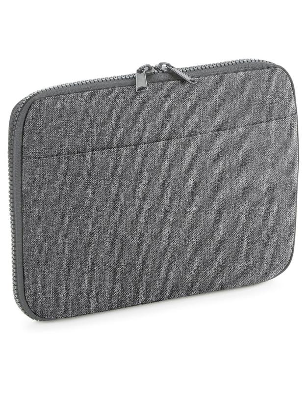 Organizér Essential Tech 3