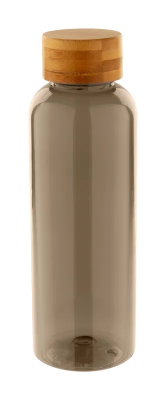 Pemboo RPET športová fľaša