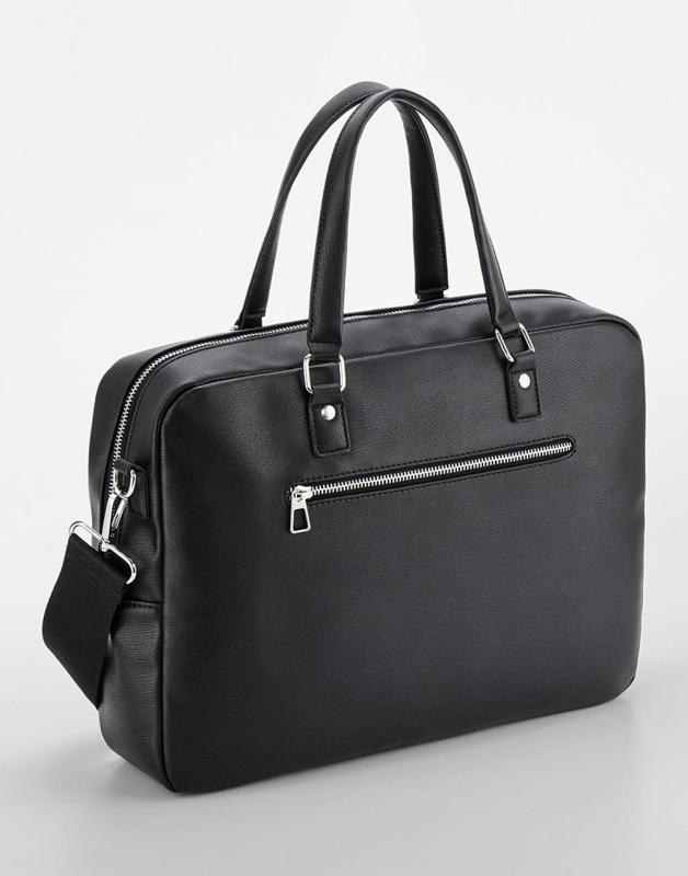 Tailored Luxe aktovka