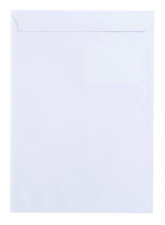 Obálka, TC4, silikónová, s ľavým okienkom (50 x 100), VICTORIA 2