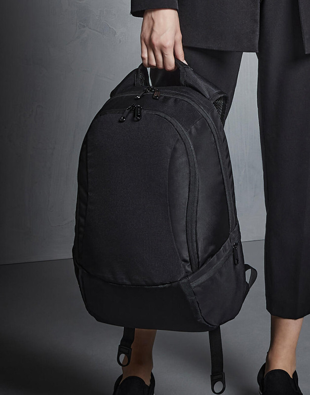Taška na laptop Vessel™ Slimline