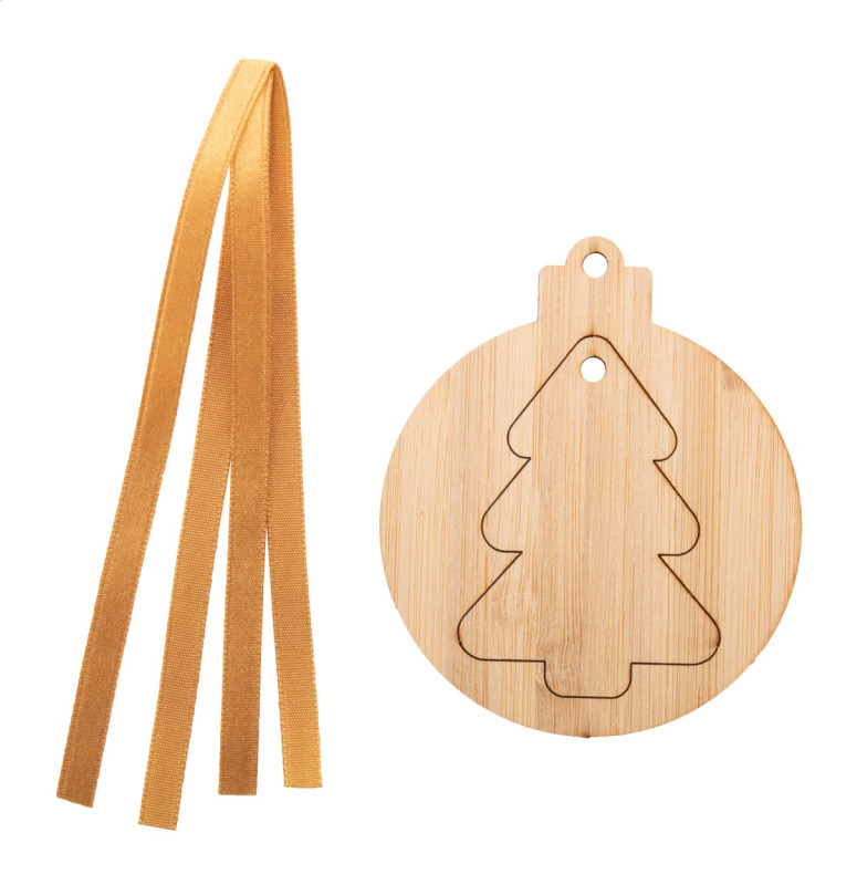 Jerpstad Ozdoba na vianočný stromček, stromček 1