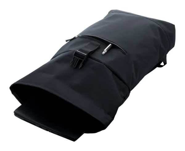 Rollex RPET ruksak 2